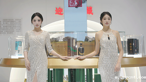 1729241328378791.gif 2-4.gif