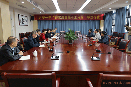 1732796195732337.gif 9-1.gif