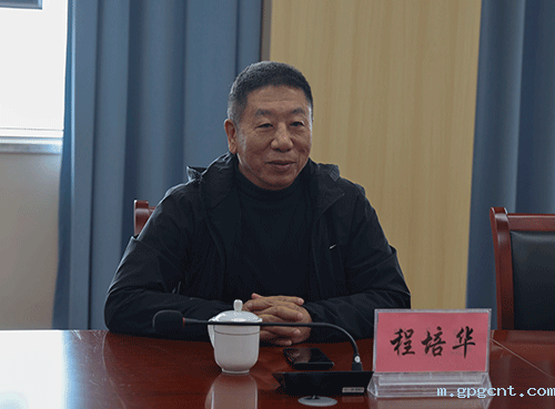 1732796229275238.gif 9-3.gif