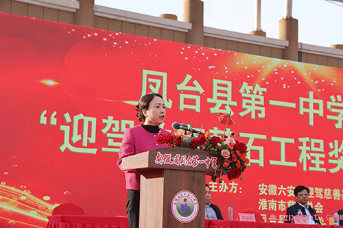 1732796522524606.gif 10-3.gif