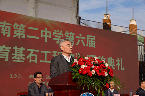 1732796831222977.gif 11-4.gif