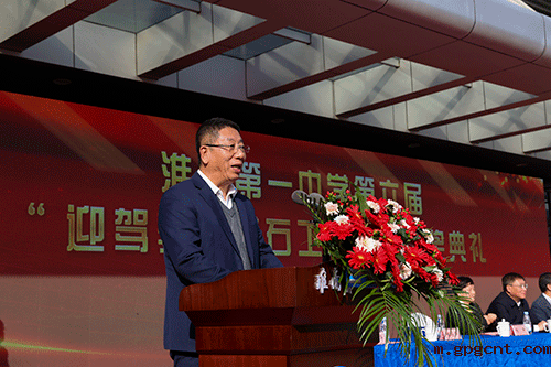 1732796973515715.gif 12-3.gif