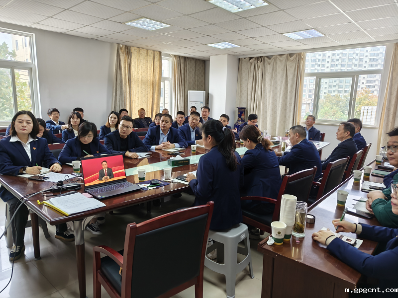 1732805171525895.png 学习.png