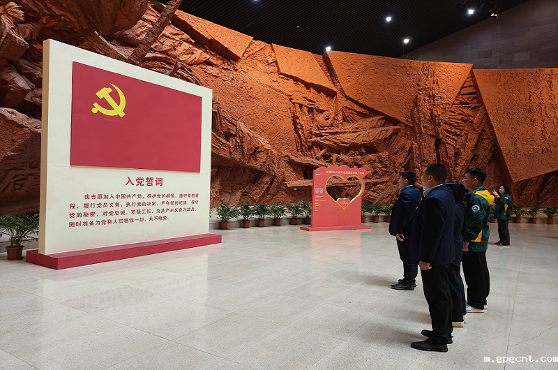 1732805228844821.png 宣誓.png