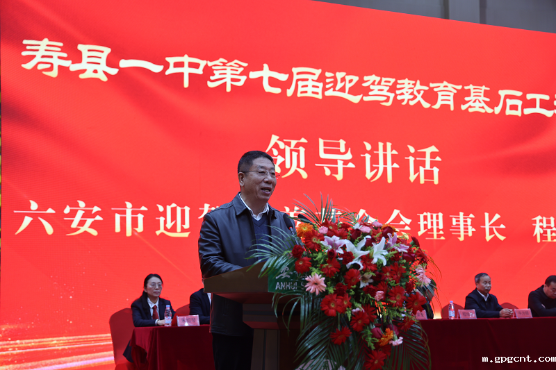 1733070604816803.png 4X5A8011.png