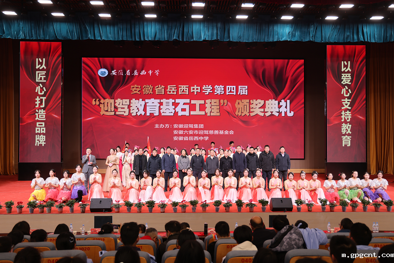 1733398917968083.png 4X5A9308.png