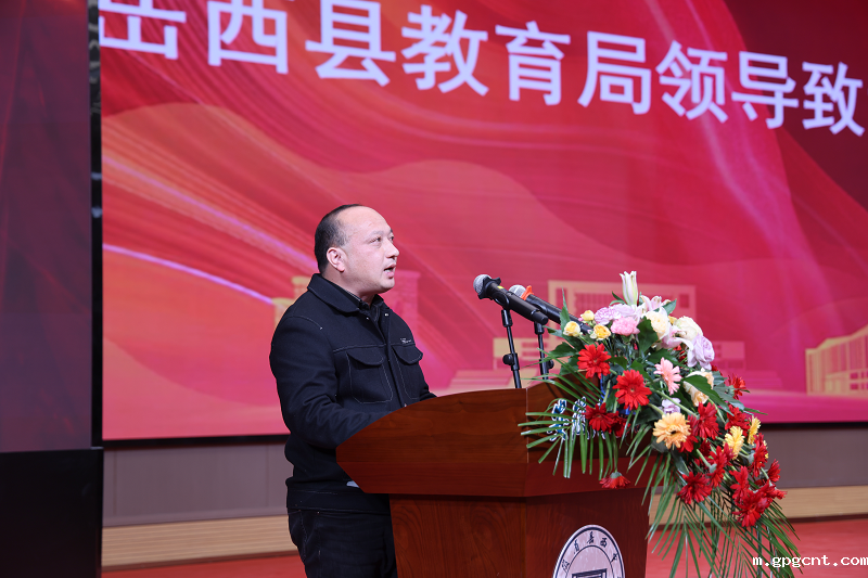 1733398980201124.png 4X5A9162.png