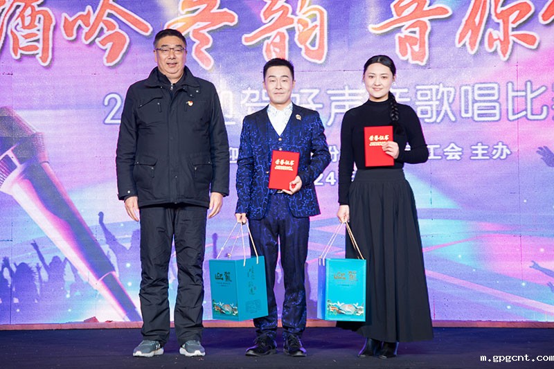 1733743620346292.jpg IMG_4841.jpg