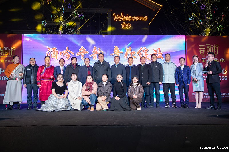 1733743629769806.jpg IMG_4857.jpg