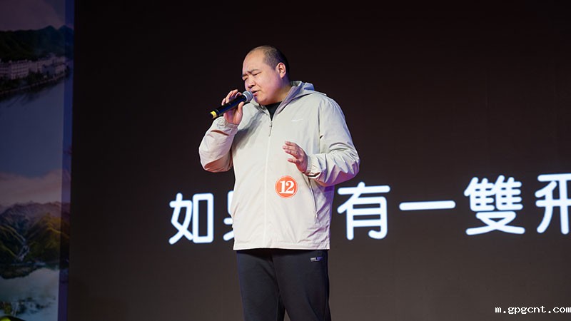 1733743678969250.jpg _DSC6379.jpg