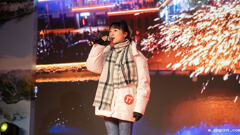 1733743713484731.jpg _DSC6451.jpg