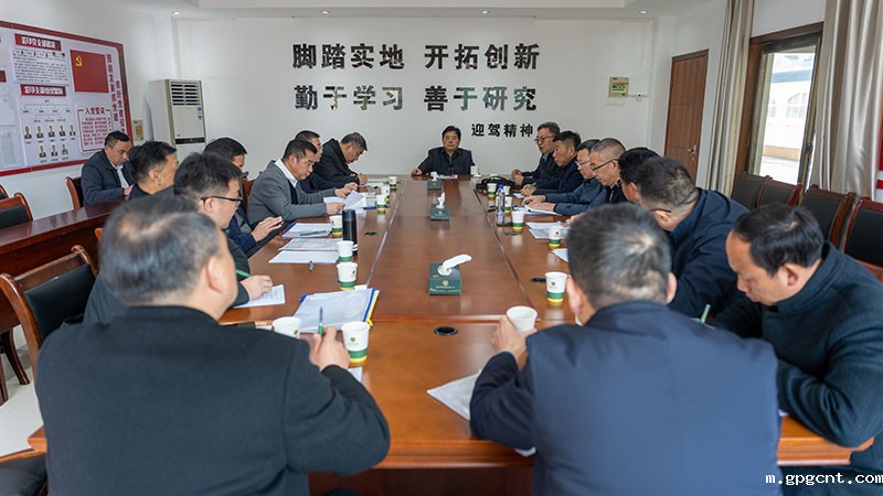 1733743963505921.jpg _DSC7046.jpg