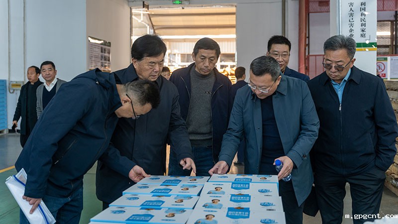 1733743978258117.jpg _DSC6728.jpg