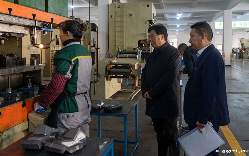 1733744001357764.jpg _DSC6759.jpg