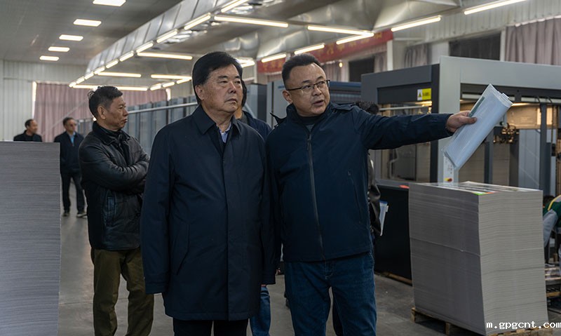 1733744012774288.jpg _DSC6710.jpg