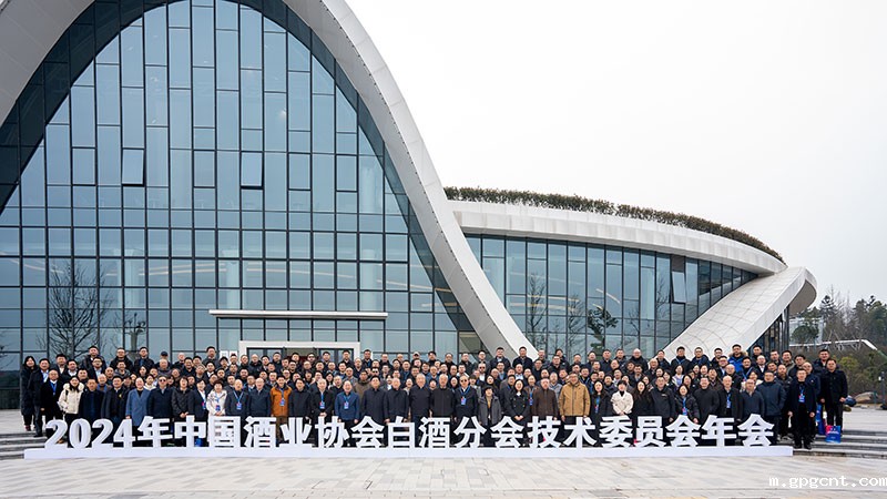 1735299071314823.jpg DSC08880-opq3389953060.jpg