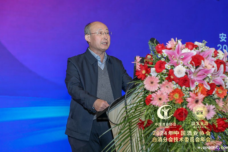 1735299090131135.jpg IMG_6247-opq3390302412.jpg