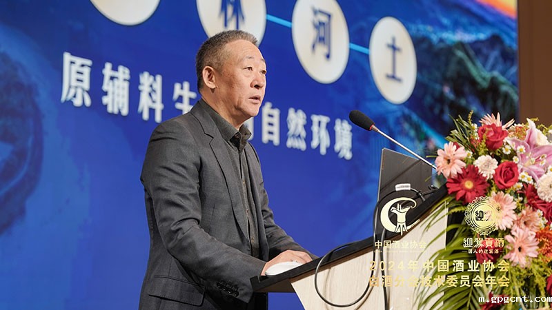 1735299104307115.jpg DSC08589-opq3389751862.jpg