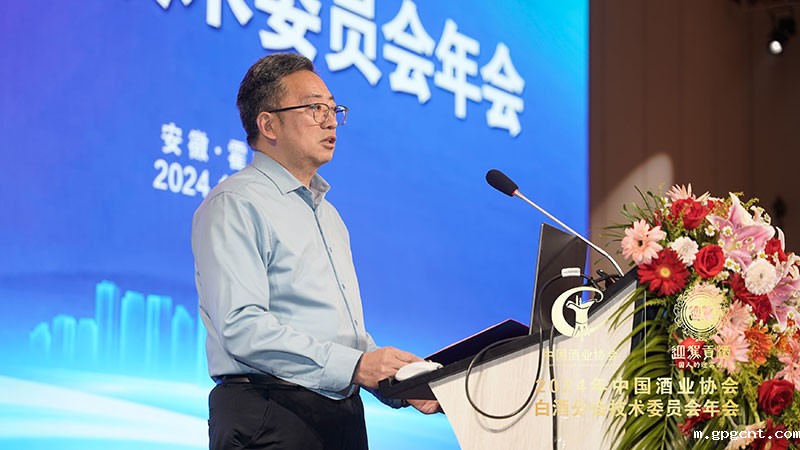 1735299123764884.jpg DSC08559-opq3389769664.jpg