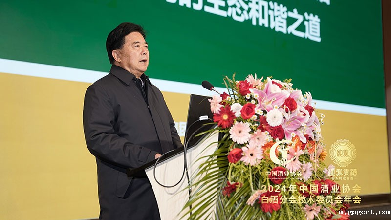 1735299138712580.jpg DSC08842-opq3389902229.jpg