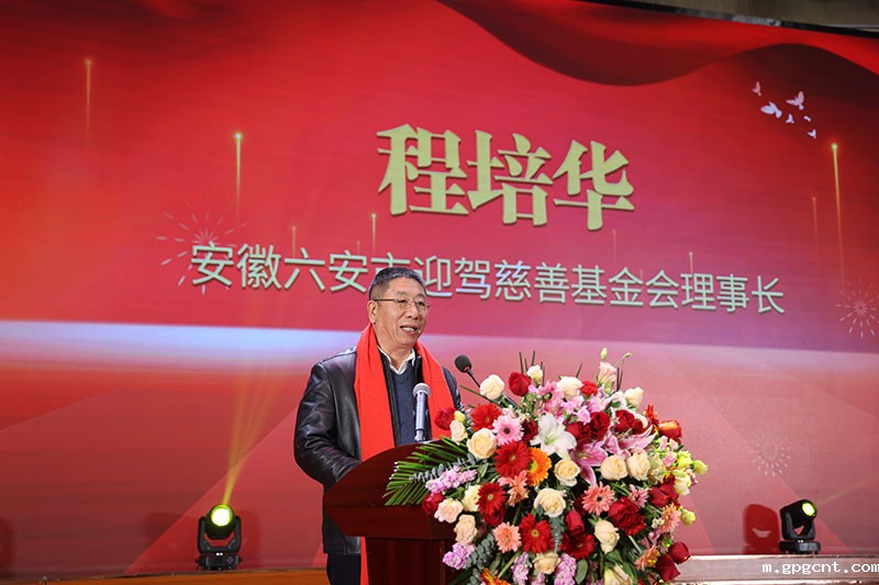 1735299390374931.jpg 职高-(2).jpg