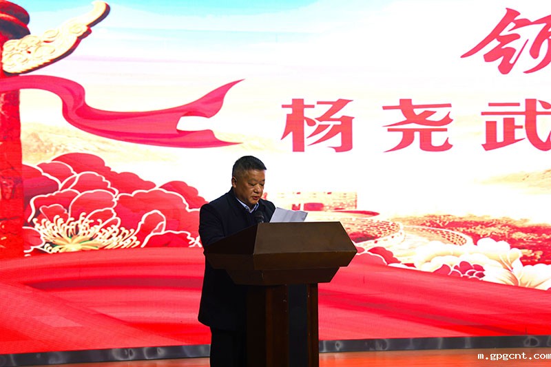 1735300105415317.jpg 舒城长城-(3).jpg