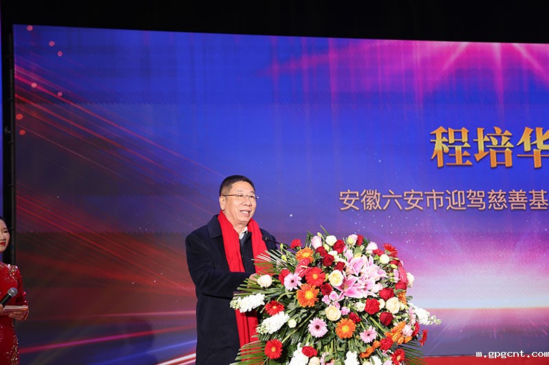 1735300190694110.jpg 霍山一中-(3).jpg