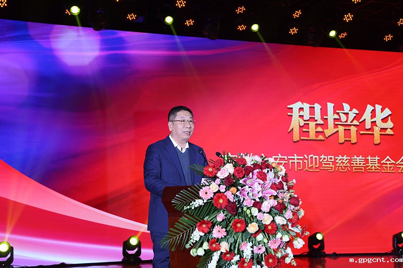 1735300484595891.jpg 霍山二中-(2).jpg