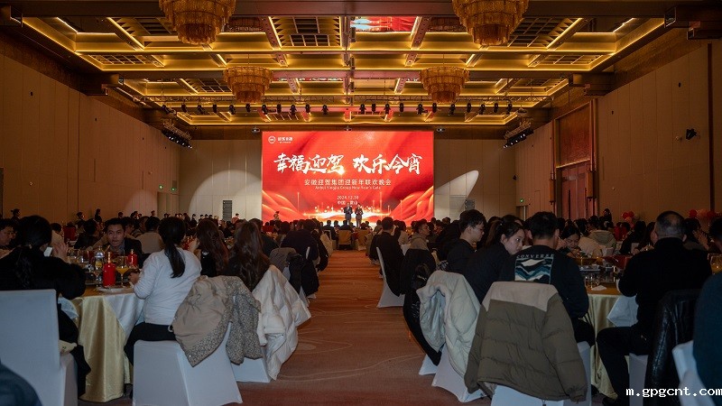 1735903464572481.jpg _DSC9353.jpg