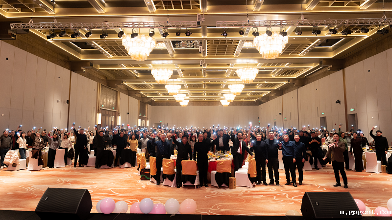 1735903512376374.png _DSC9670.png