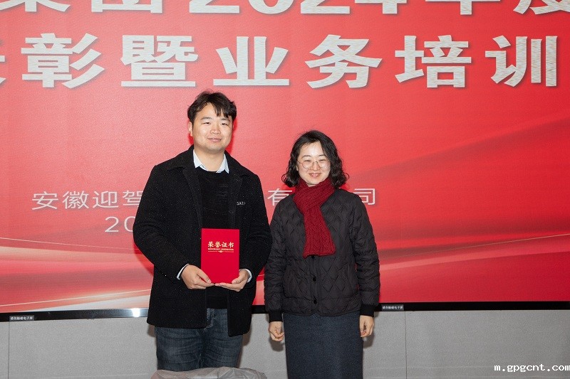 1737124591871270.jpg IMG_6899.jpg