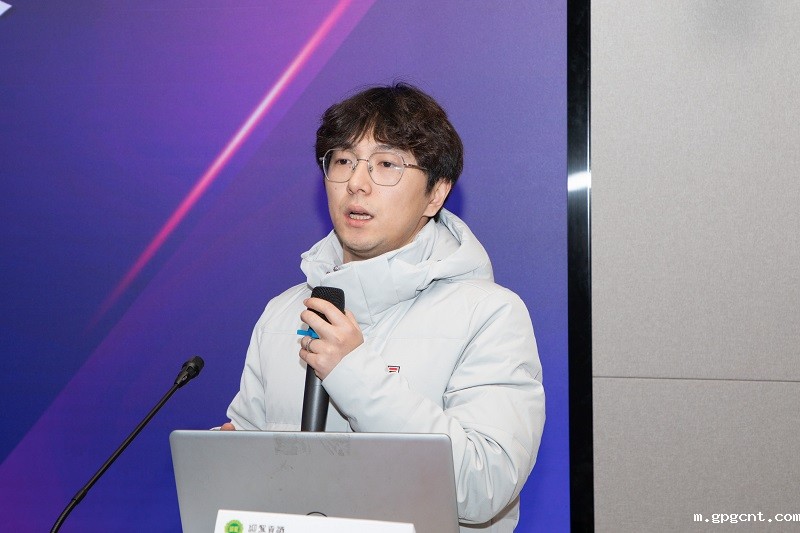 1737124602788427.jpg IMG_6915.jpg