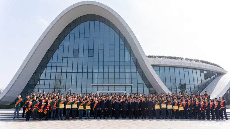 1739185576687678.jpg _DSC0667.jpg