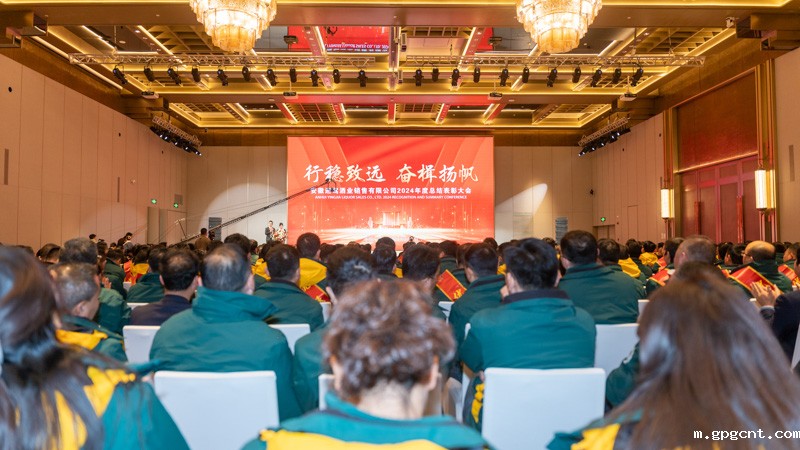 1739185593265360.jpg _DSC0253.jpg