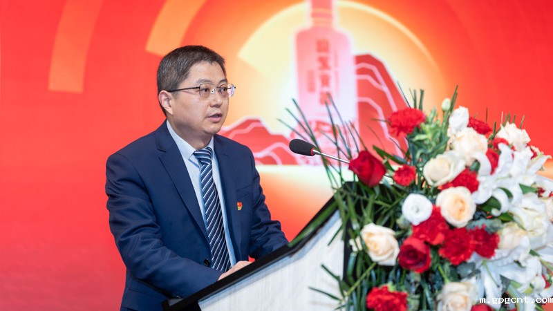 1739185609886307.jpg _DSC0281.jpg