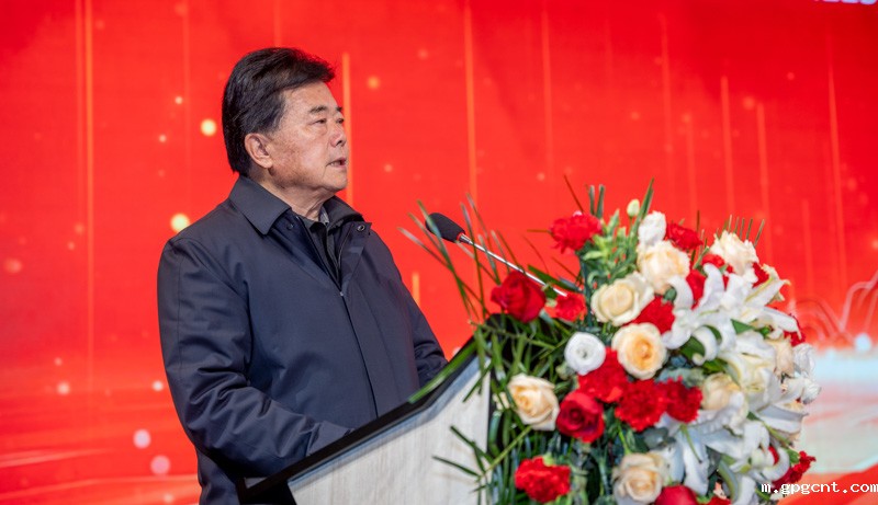 1739185625457649.jpg _DSC0616.jpg