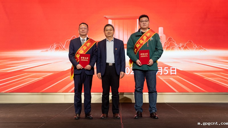 1739185982168127.jpg _DSC0465.jpg