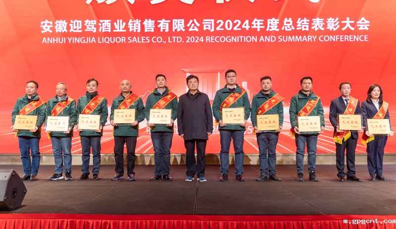 1739185990790411.jpg _DSC0477.jpg