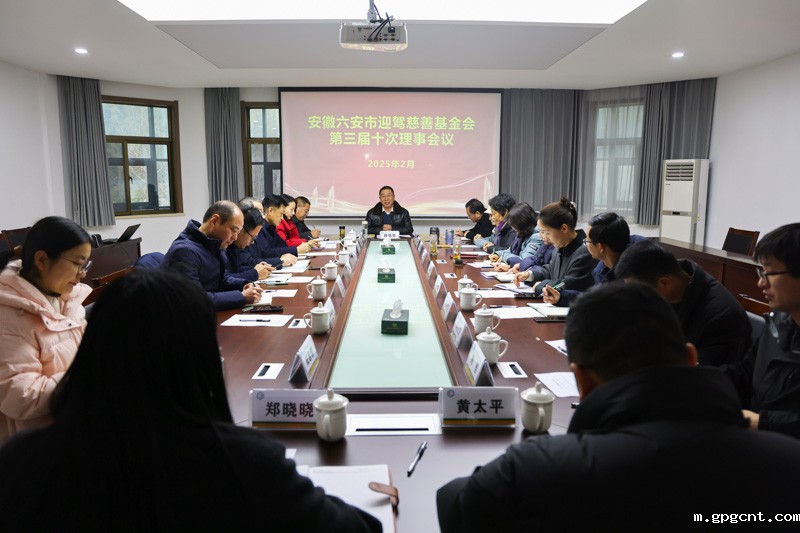 1739720844574526.jpg 4X5A4031 拷贝.jpg