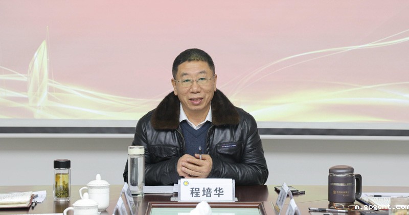 1739720866168544.jpg 2025-02-14 13-51-59 拷贝.jpg