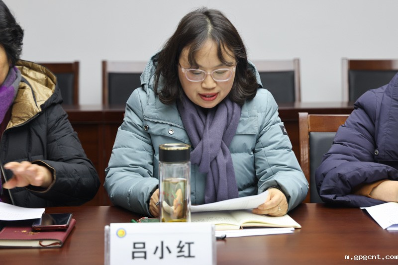 1739720892585735.jpg 4X5A4117 拷贝.jpg