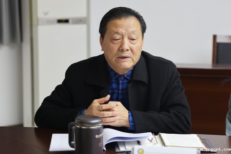 1739720908976366.jpg 4X5A4103 拷贝.jpg