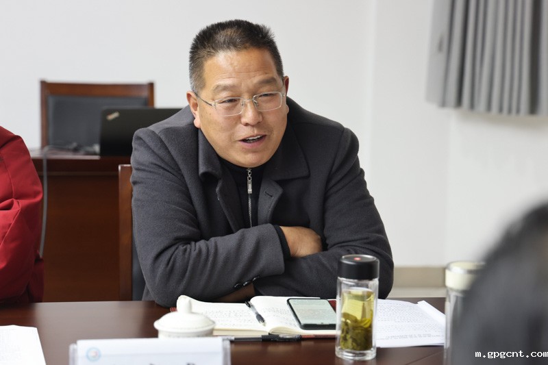 1739720964564796.jpg 4X5A4146 拷贝.jpg