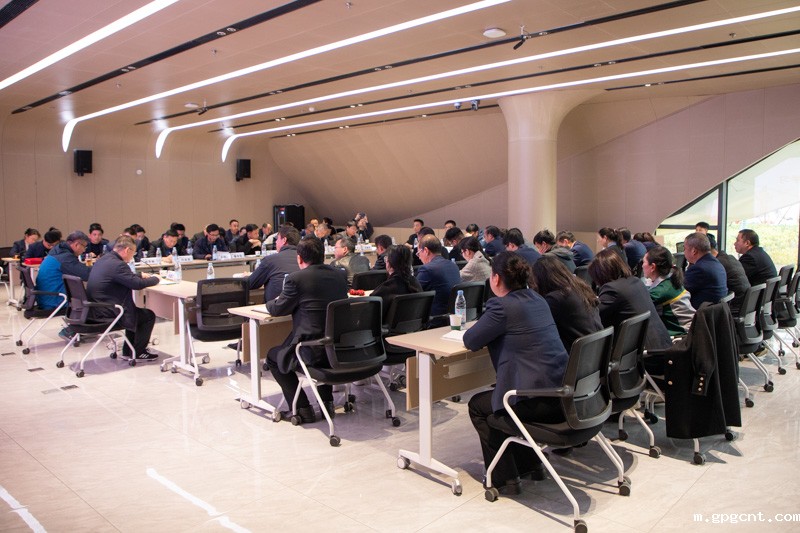 1740734584818716.jpg IMG_7828.jpg