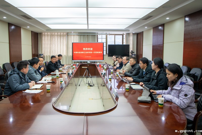 1741192774244401.jpg IMG_7934.jpg