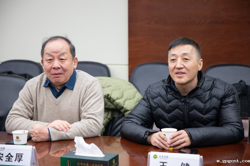 1741192822908060.jpg IMG_7953.jpg