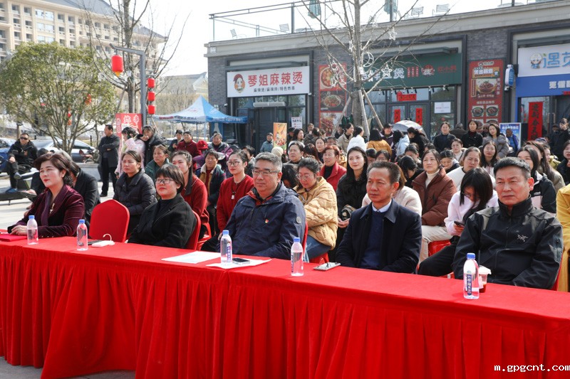 1741508985599023.jpg IMG_8095.jpg