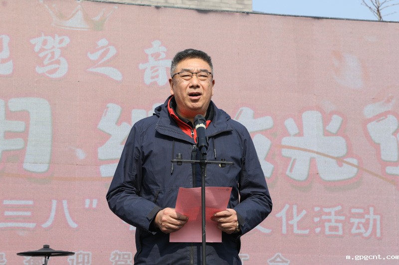 1741509009479109.jpg IMG_8029.jpg