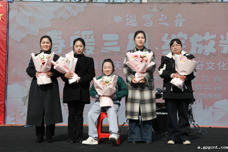 1741509032753512.jpg IMG_8105.jpg