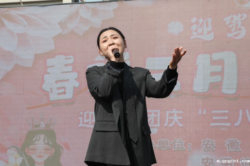 1741509052350502.jpg IMG_8122.jpg